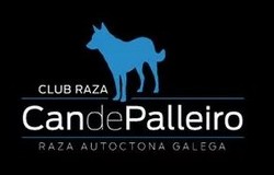 Club da Raza Can de Palleiro