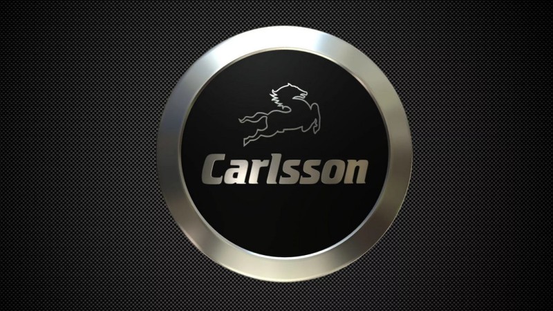 Carlsson