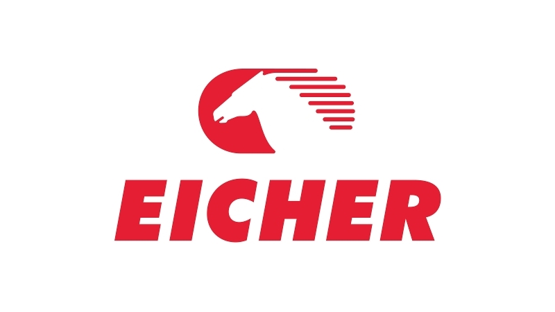 Eicher