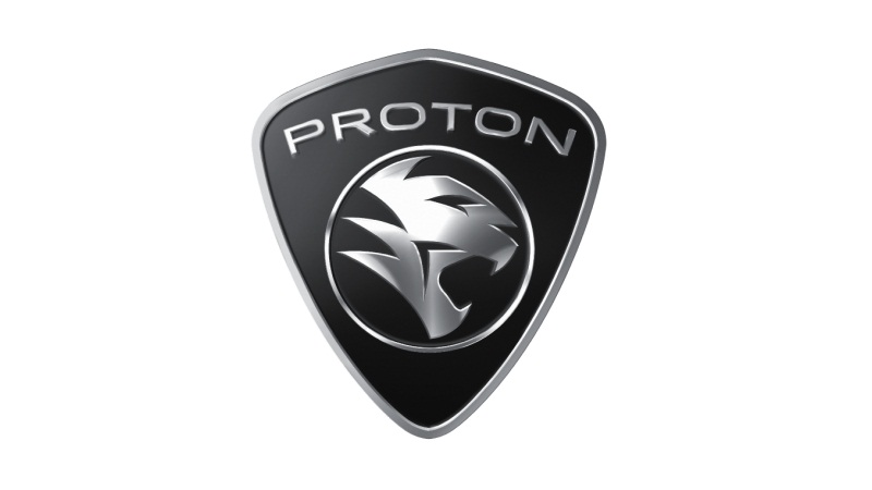 Proton