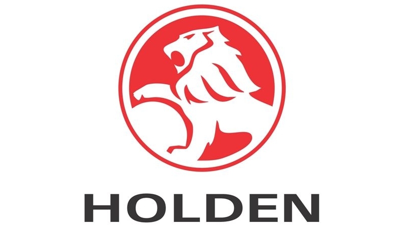 Holden