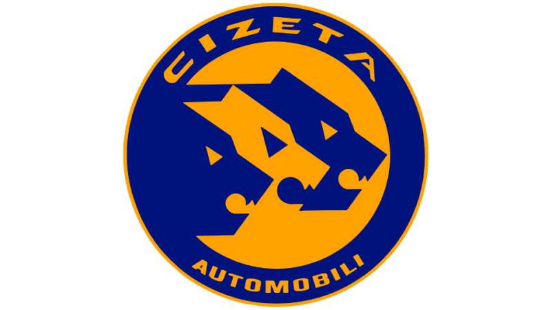 Cizeta