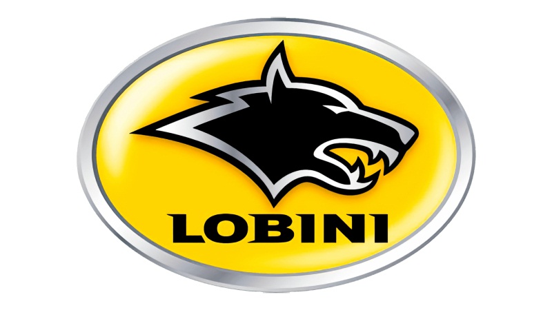 Lobini