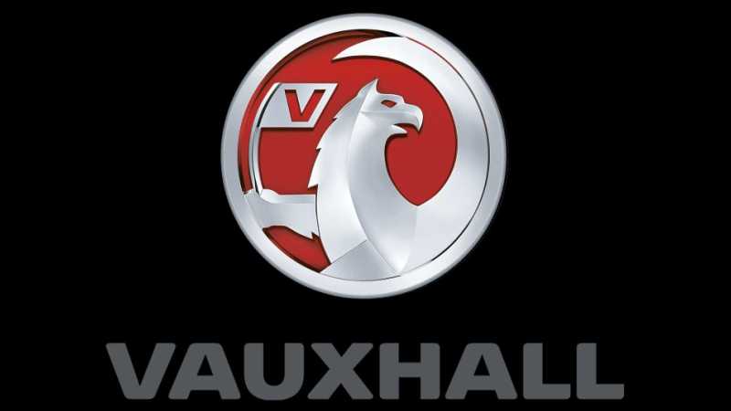 Vauxhall