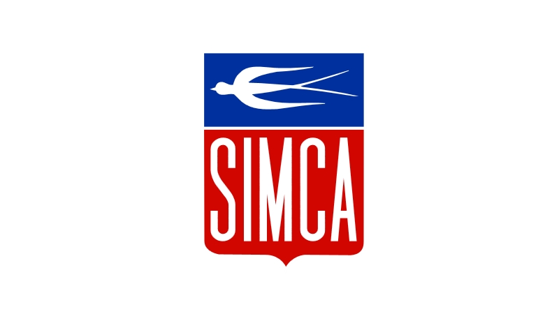 Simca