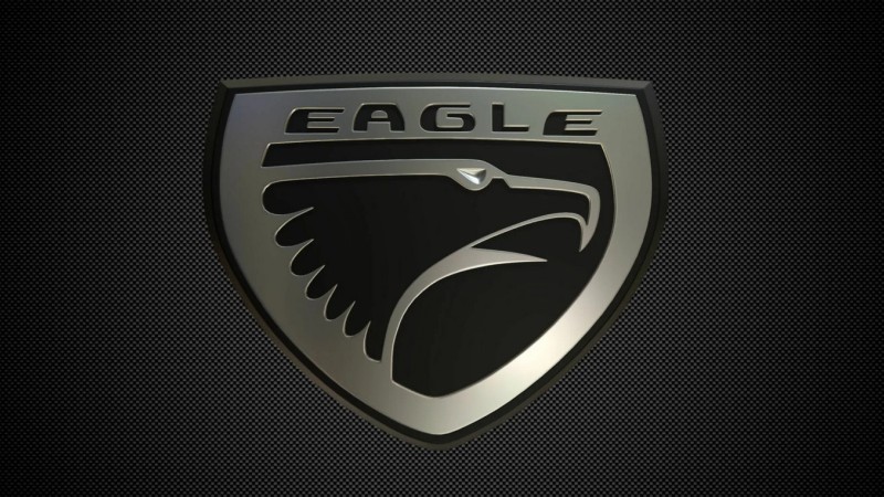 Eagle