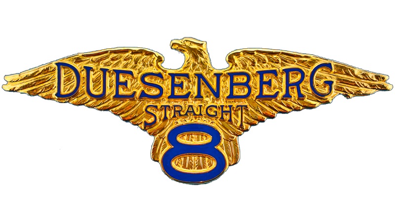 Duesenberg