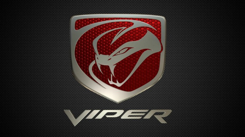 Dodge Viper