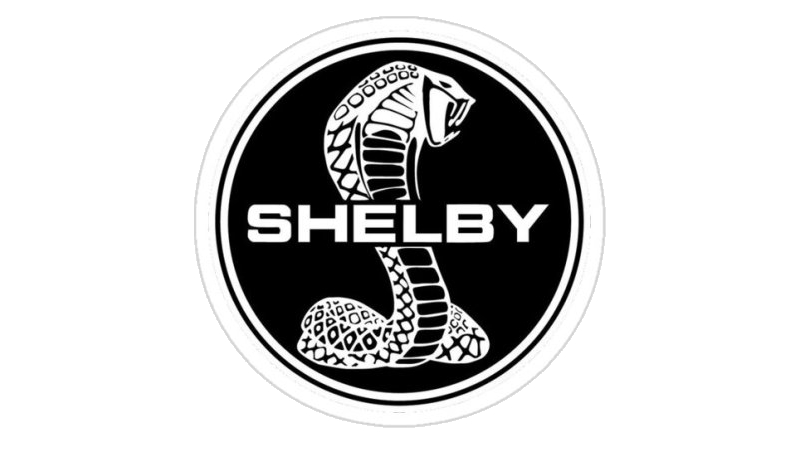 Shelby