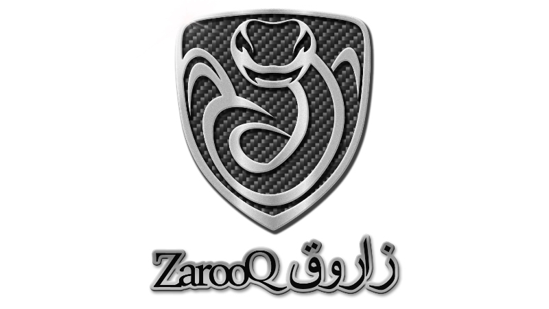 Zarooq Motors