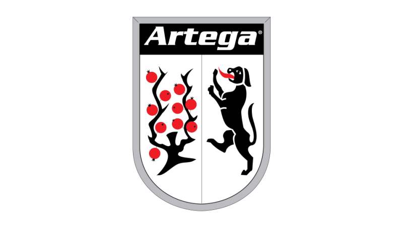 Artega