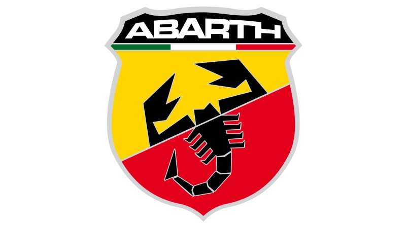 Abarth