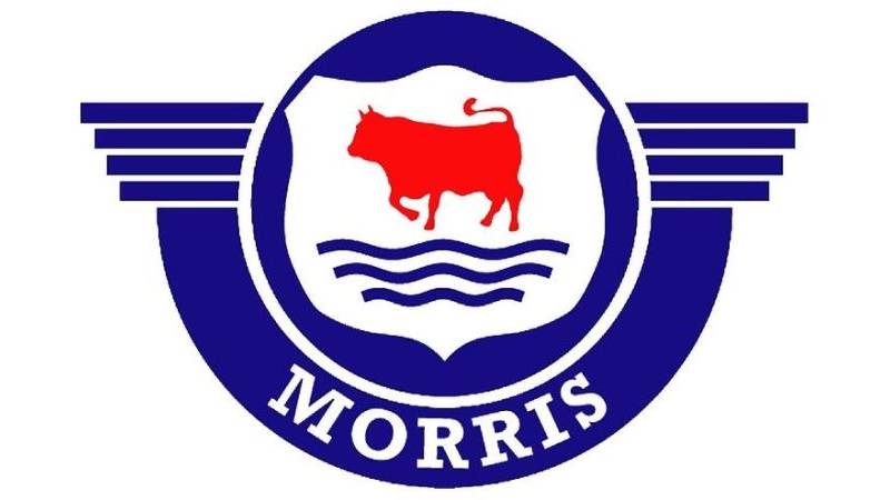 Morris