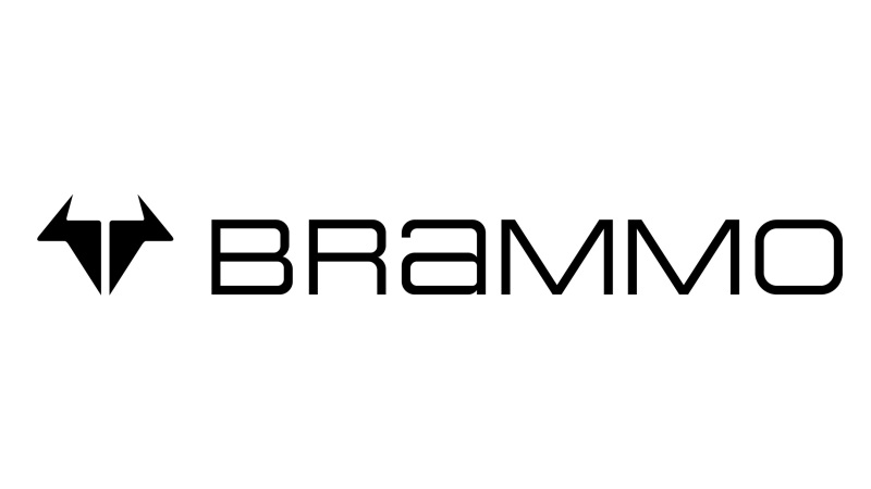 Brammo